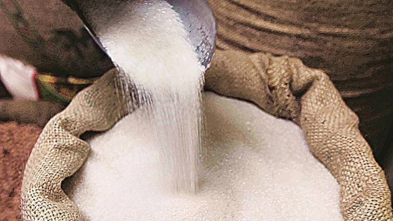 sugar output.jpg