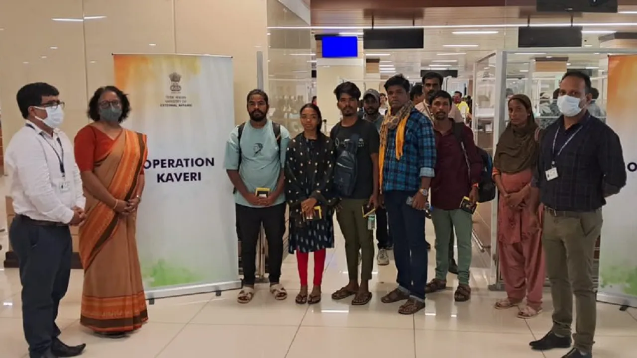 Operation Kaveri.jpg