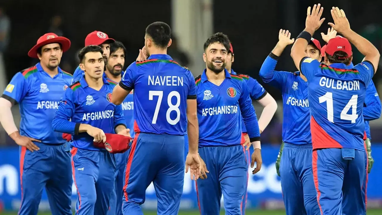 Afghanistan cricket team.jpg