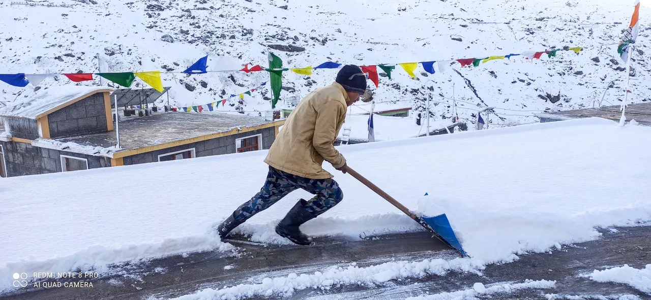 Spiti snowfall.jpg