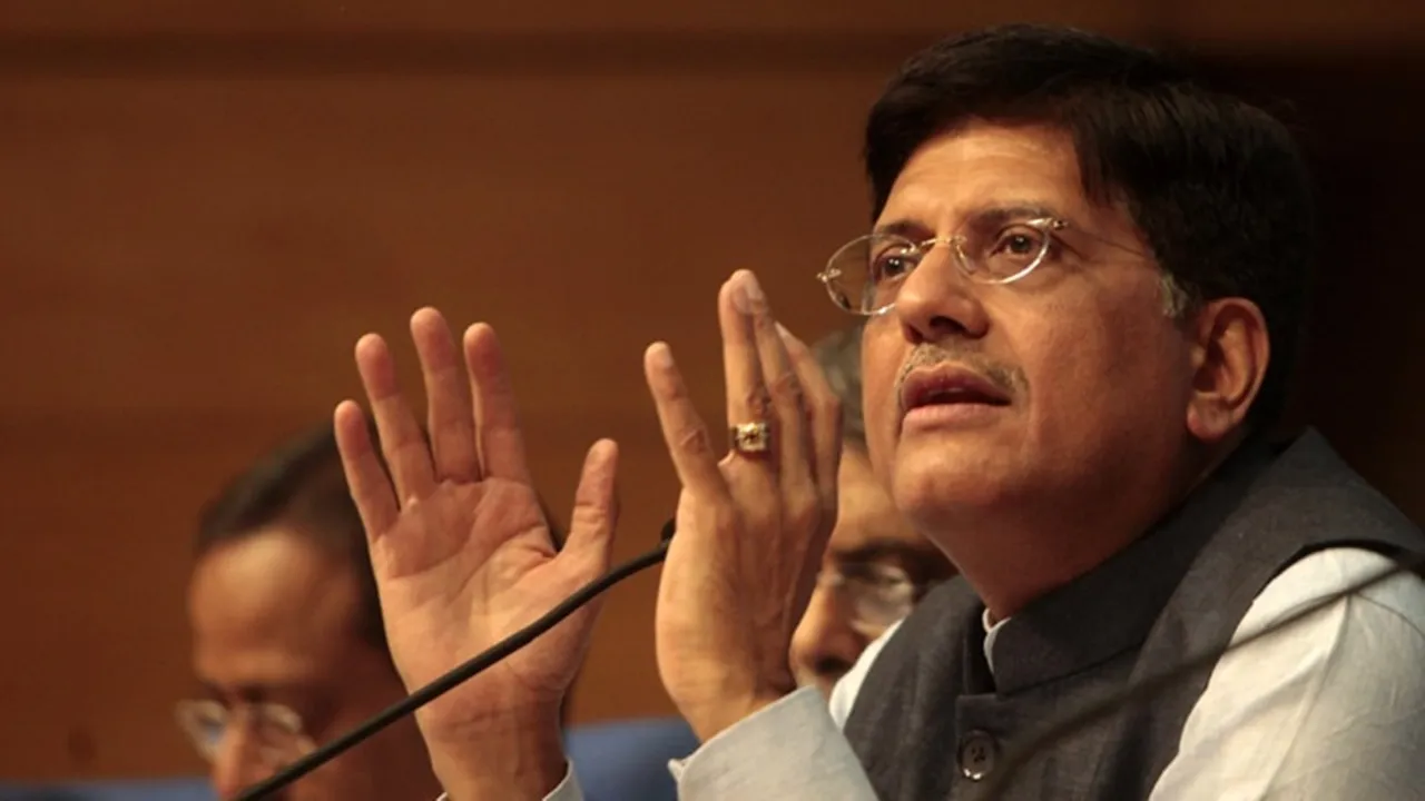 Piyush Goyal Winter session.jpg