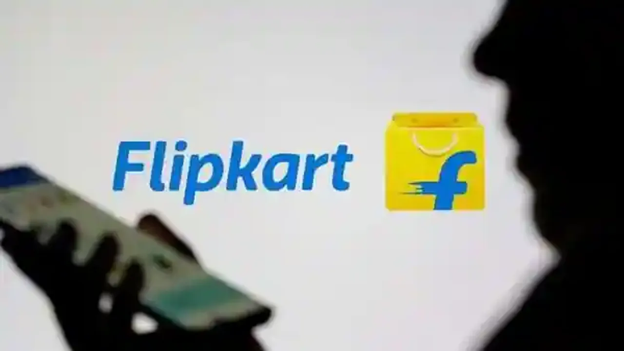 Flipkart