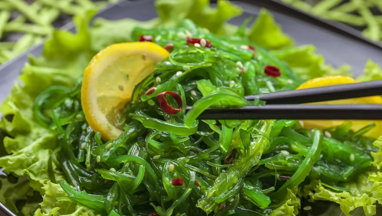seaweed food.jpg