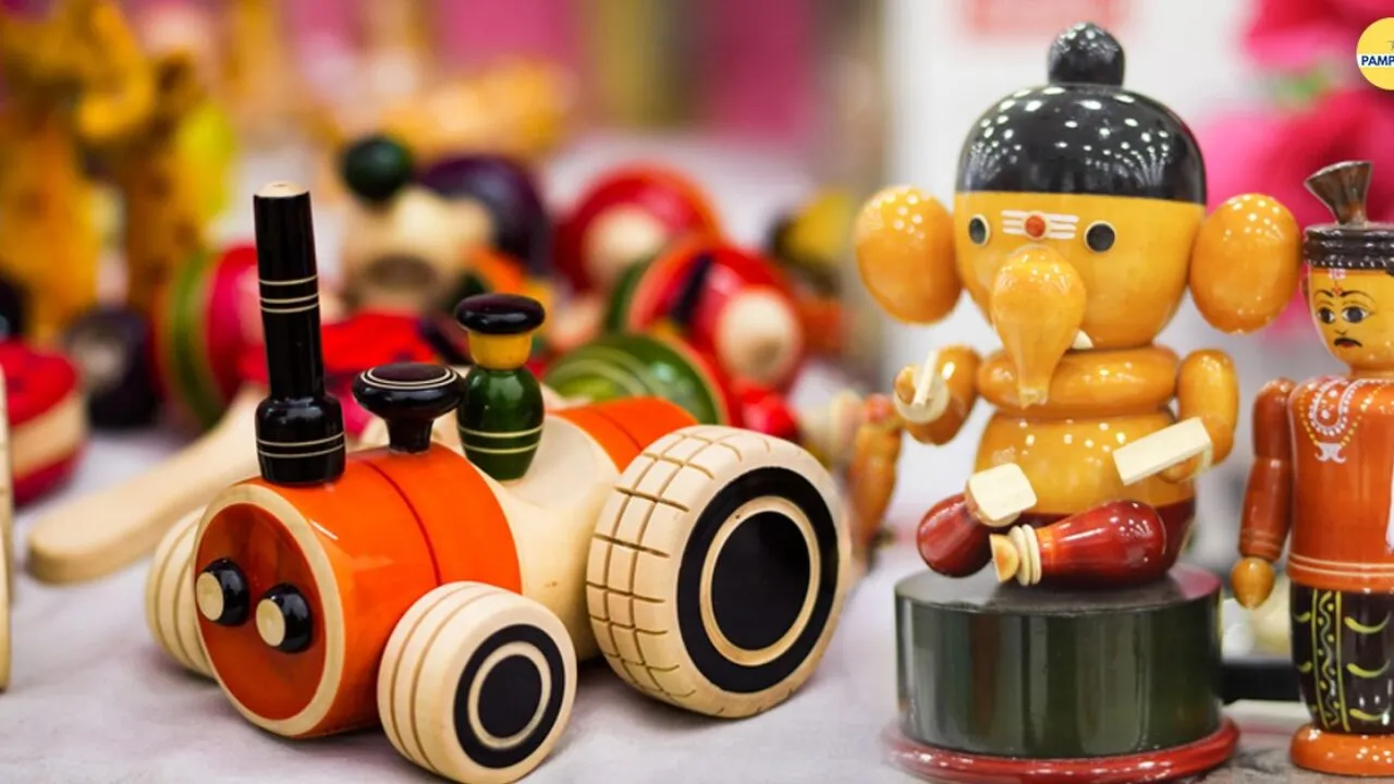 Toy industry.jpeg