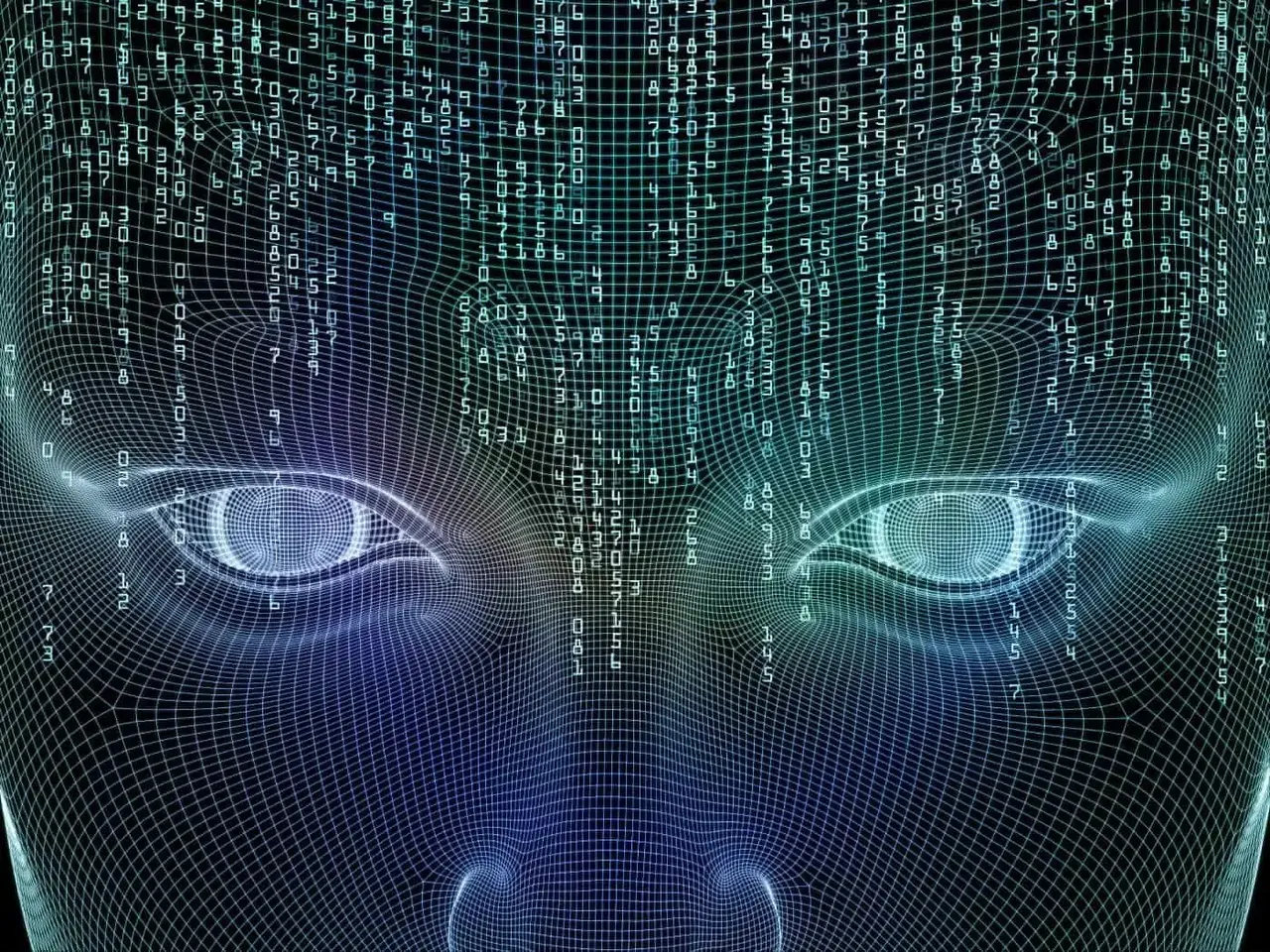 Artificial Intelligence AI benefits and risks.jpg