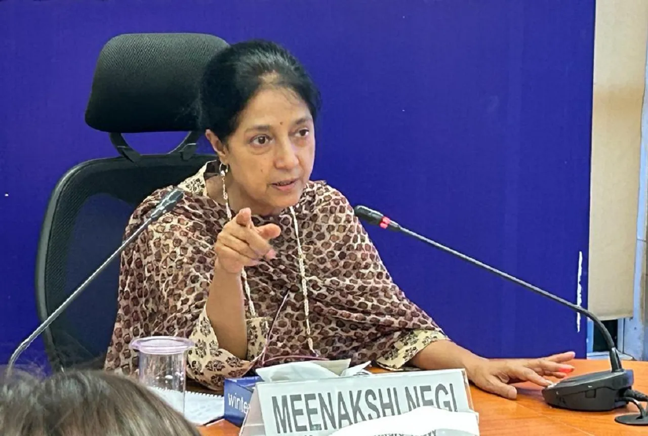Meenakshi Negi.jpg
