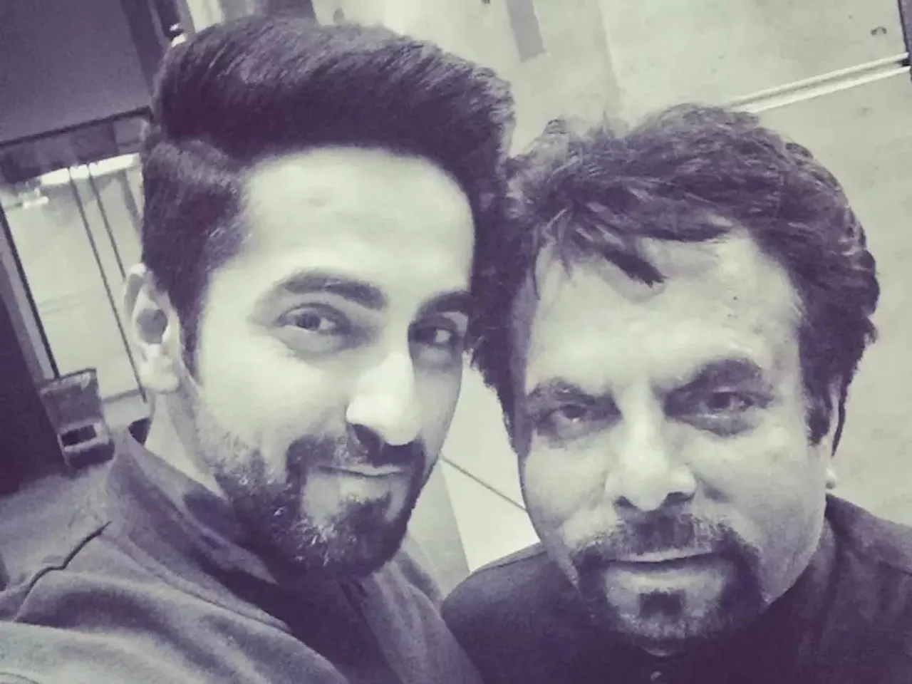 ayushmann father.jpg