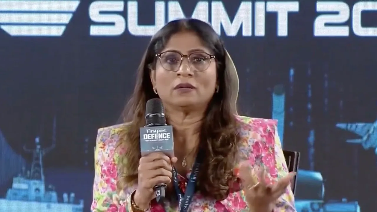 Mariya Didi