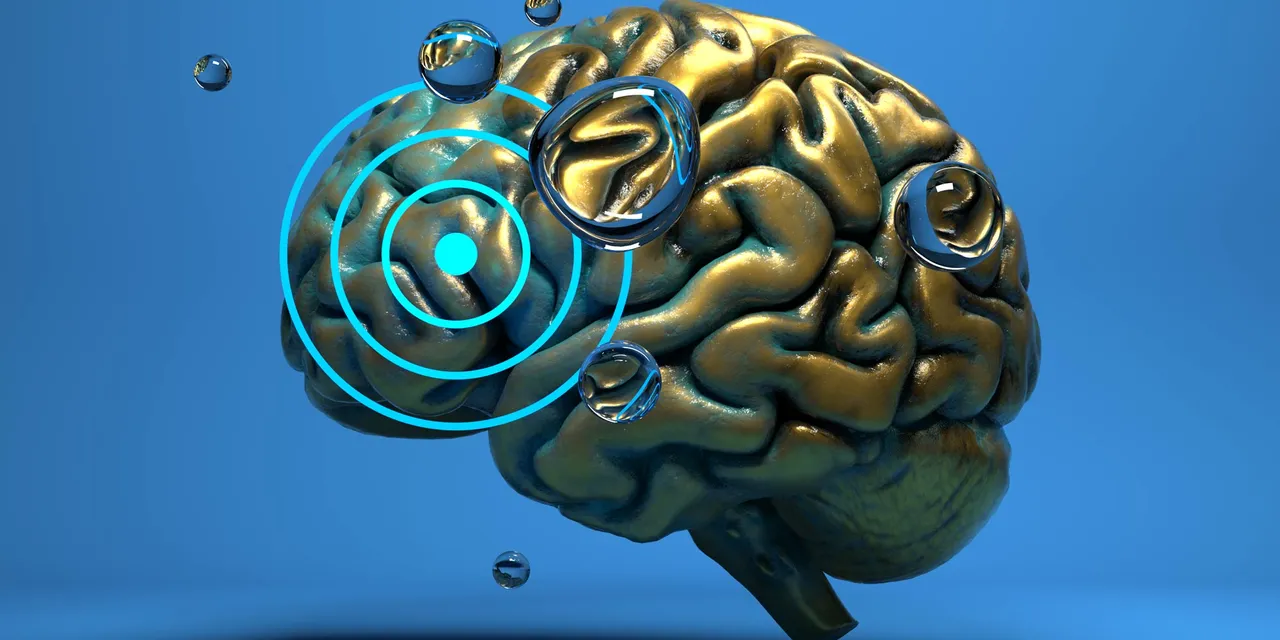 concussion.jpg