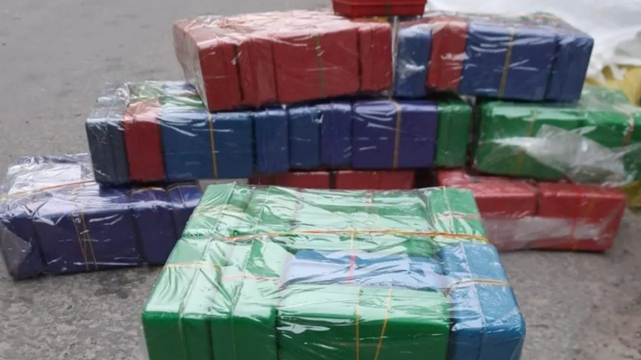 Drugs seized mizoram.jpg