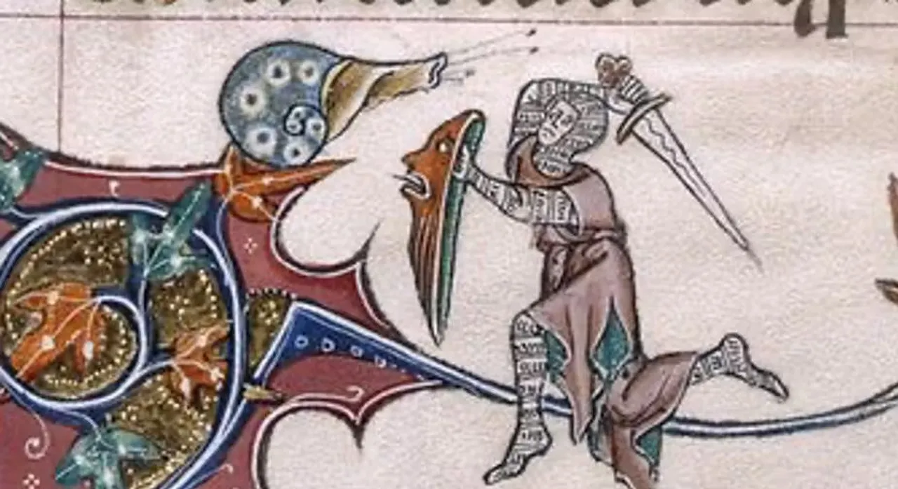 snail fights manuscripts.jpg