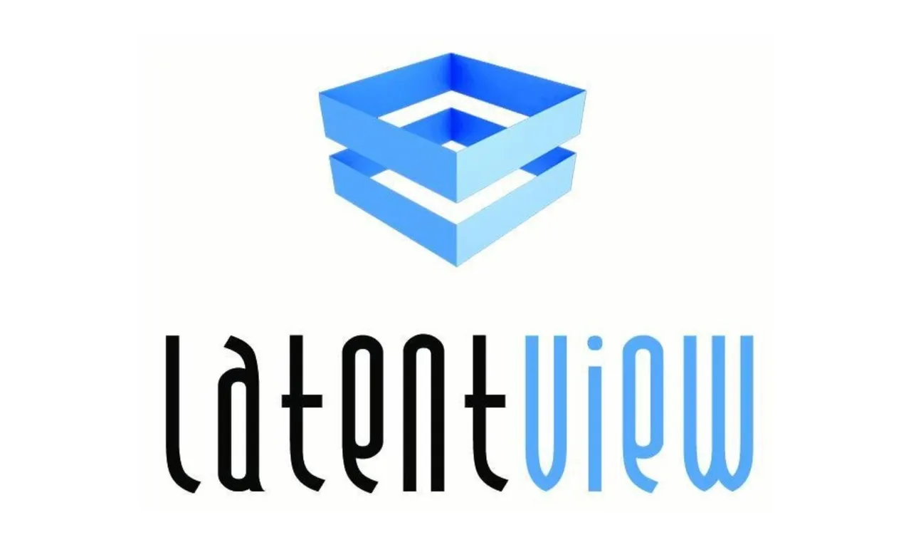Latent View Analytics