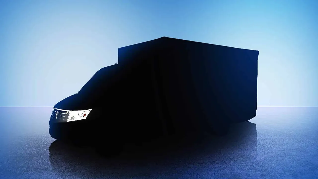 Jupiter-Electric-Mobility-launches-two-commercial-EVs