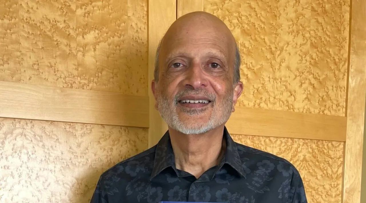M R Rangaswami.jpg