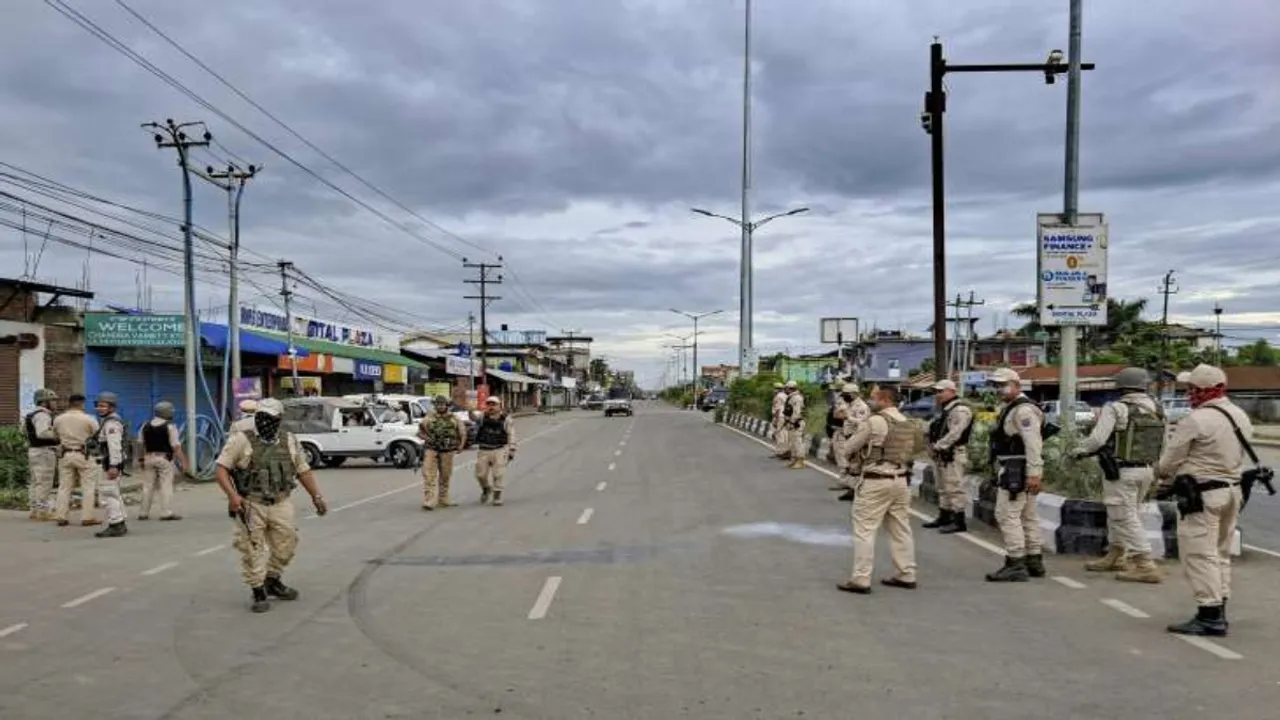 Black Day Manipur.jpg
