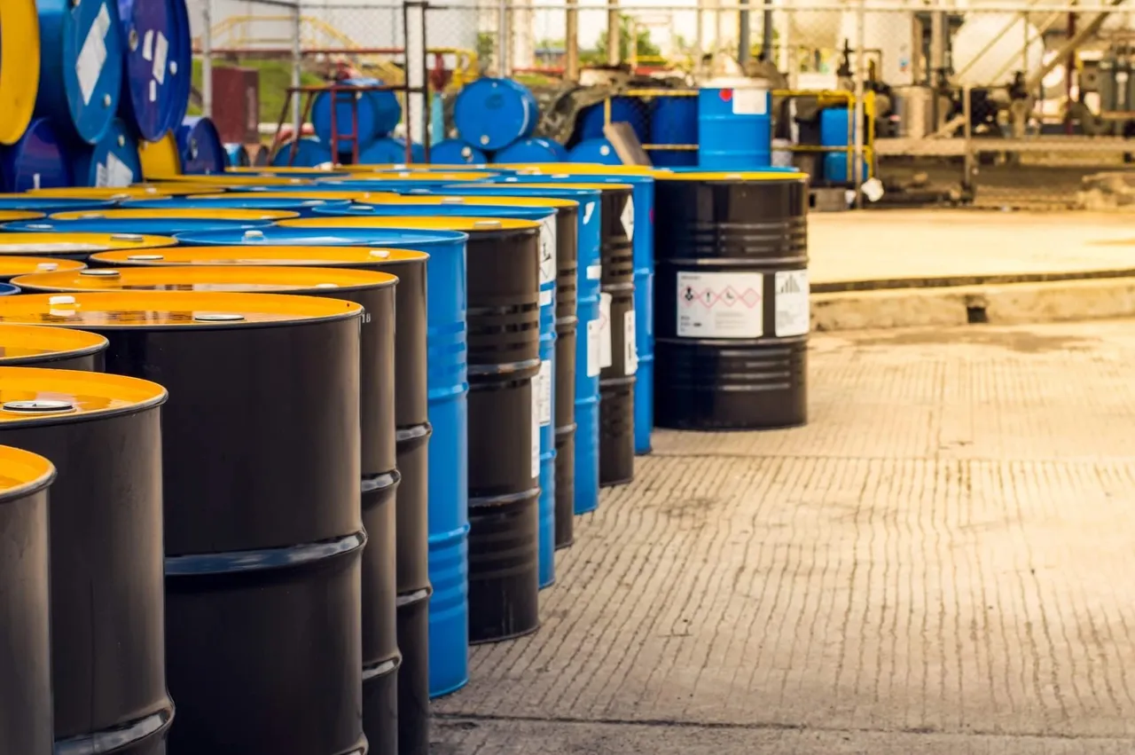 Hazardous Substances substances.jpg