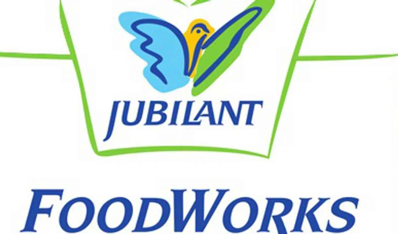 Jubilant Foodworks.jpg