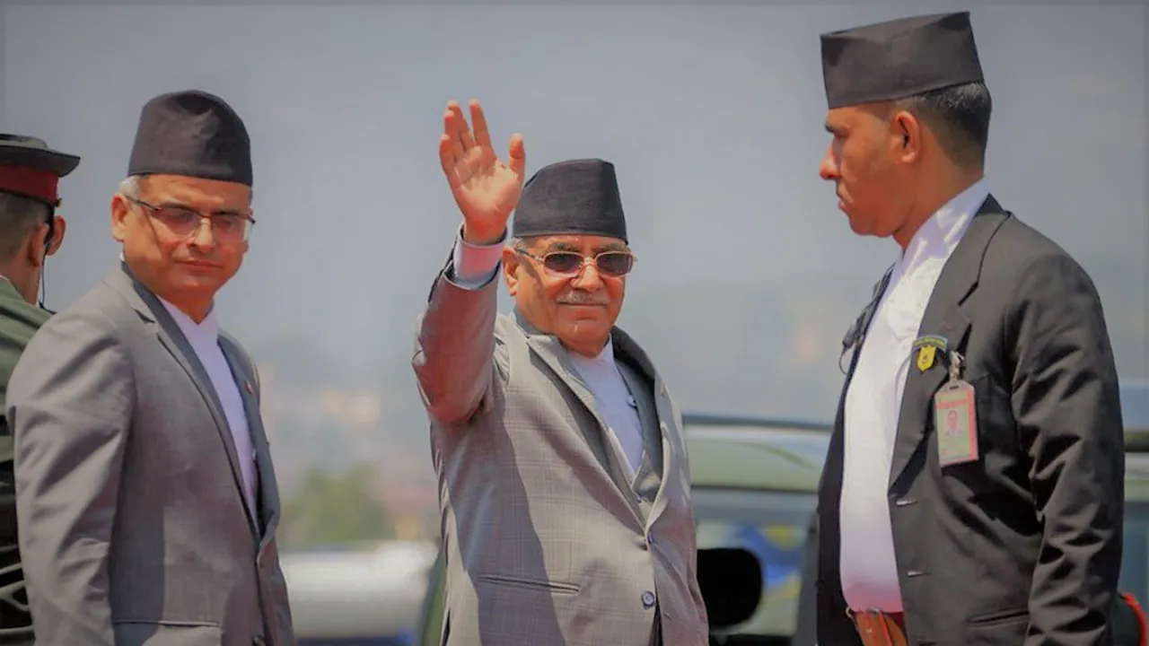 Prachanda.jpg