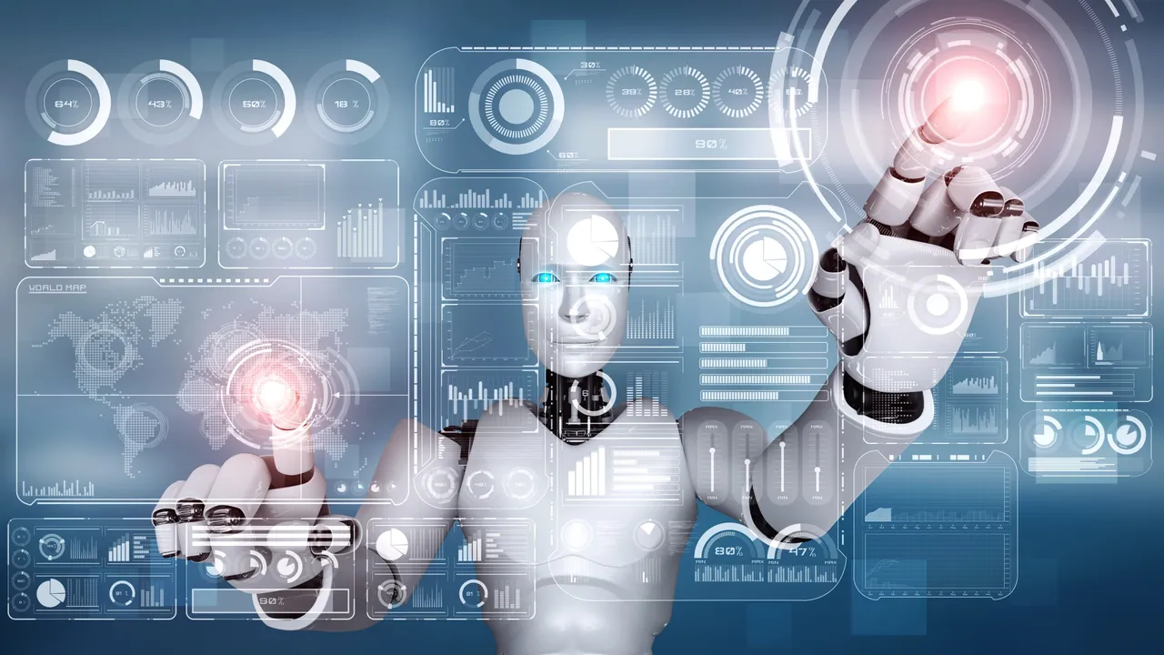 Artificial Intelligence Machine Learning Big Data.jpg