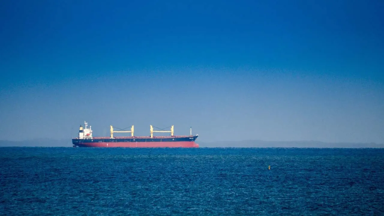 Indians missing Oman Coast