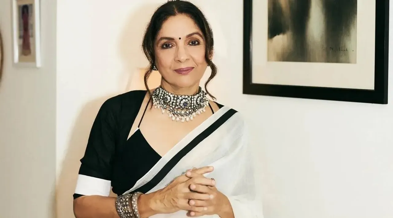 Neena Gupta.jpg