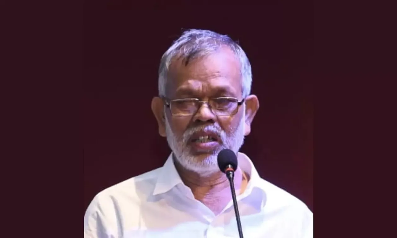 Kumud Kalita.jpg