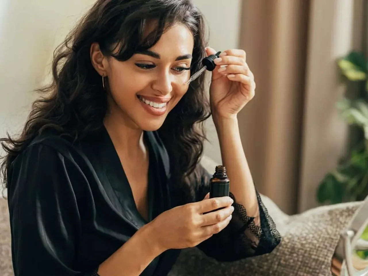skincare.jpg