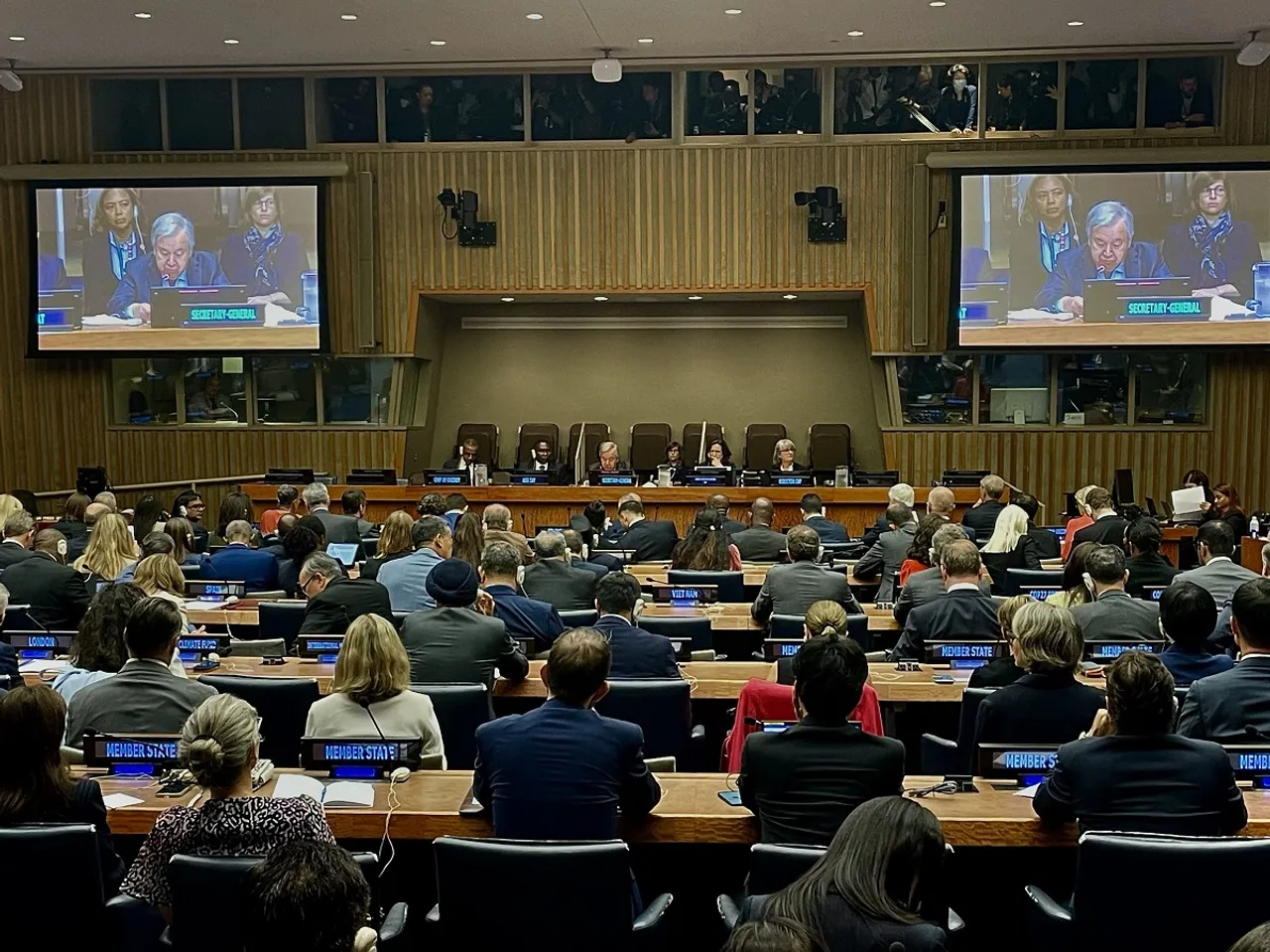 Antonio Guterres Climate Action.jpg