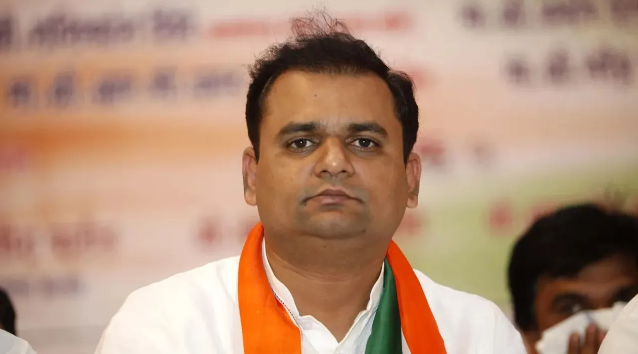 rahul-narwekar-Maha