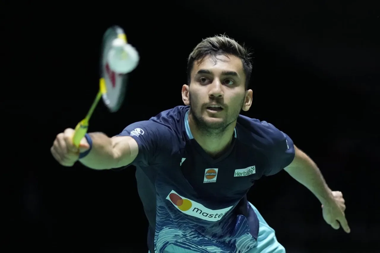 Lakshya Sen.jpg