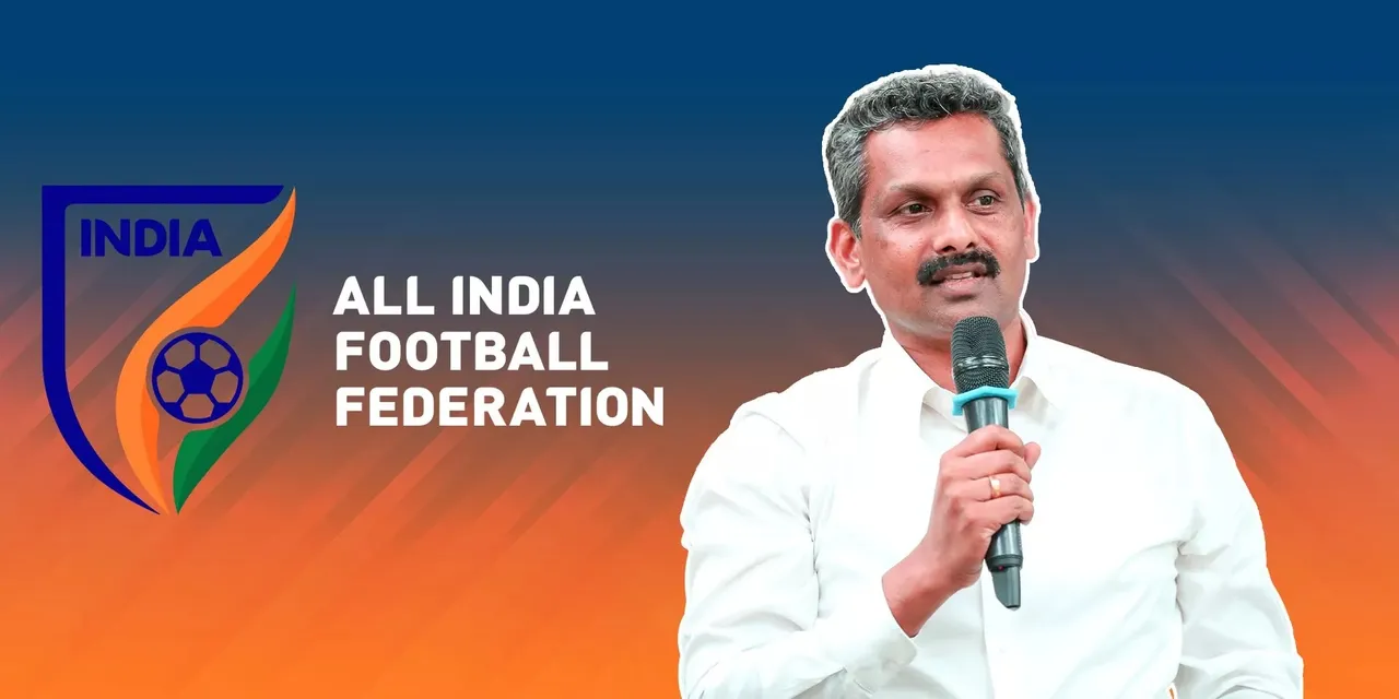 Shaji Prabhakaran