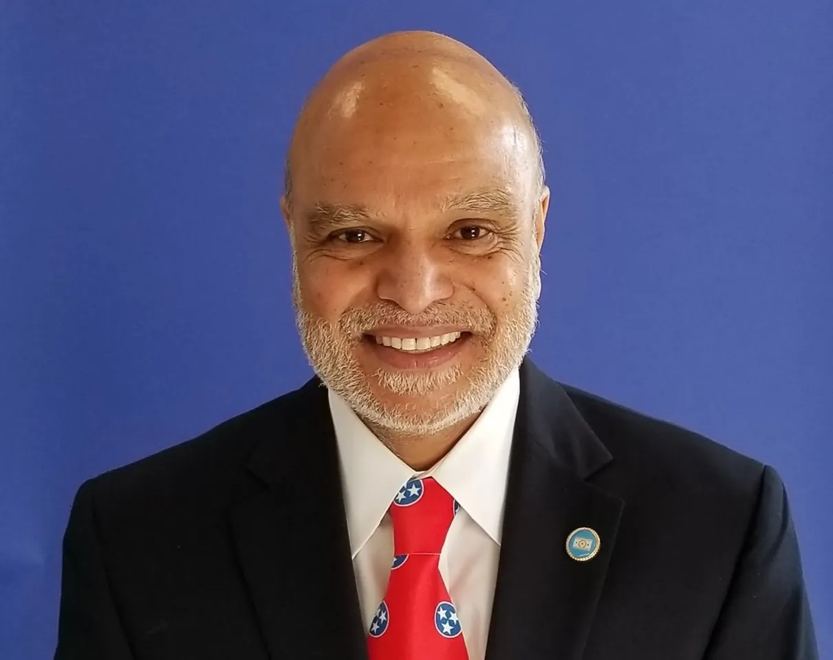 Dr Sabi Kumar.jpg