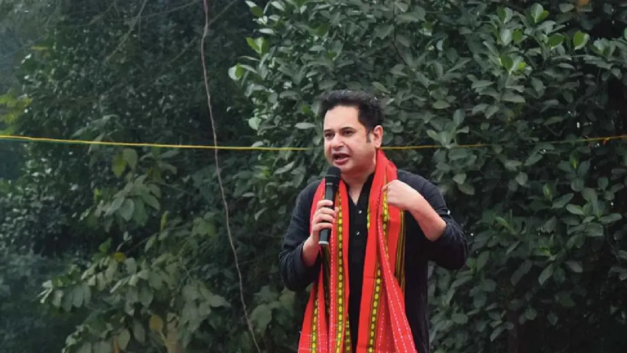 Pradyot Kishore Manikya Debbarma.jpg