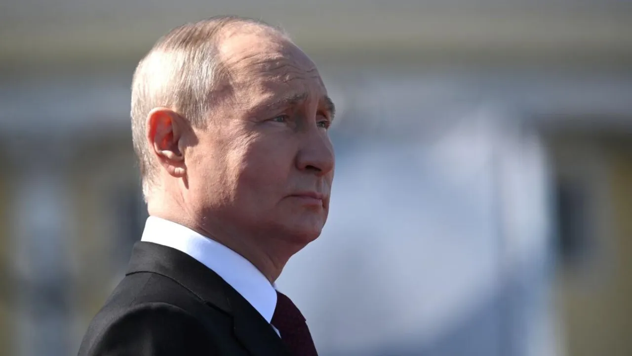 Vladimir Putin.jpg