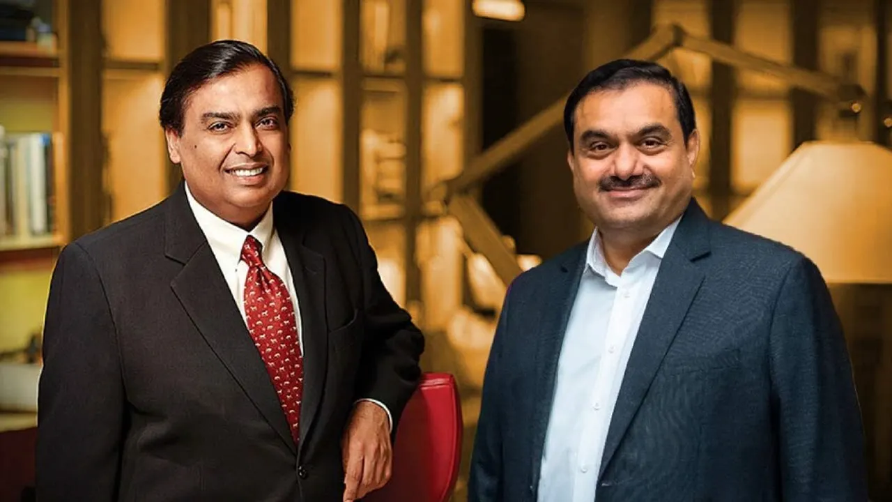 Mukesh Ambani Gautam Adani.jpg