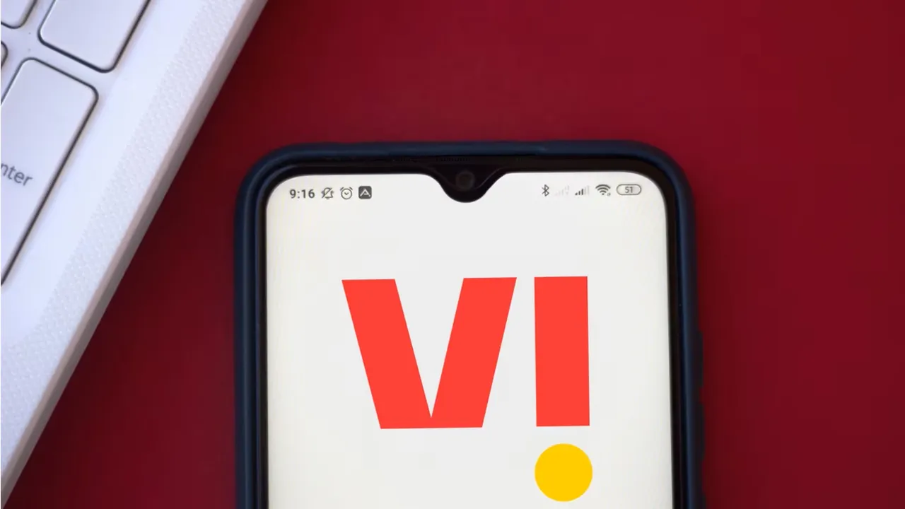Vodafone-Idea-image