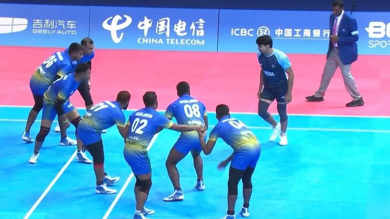 kabaddi Asian Games.jpg