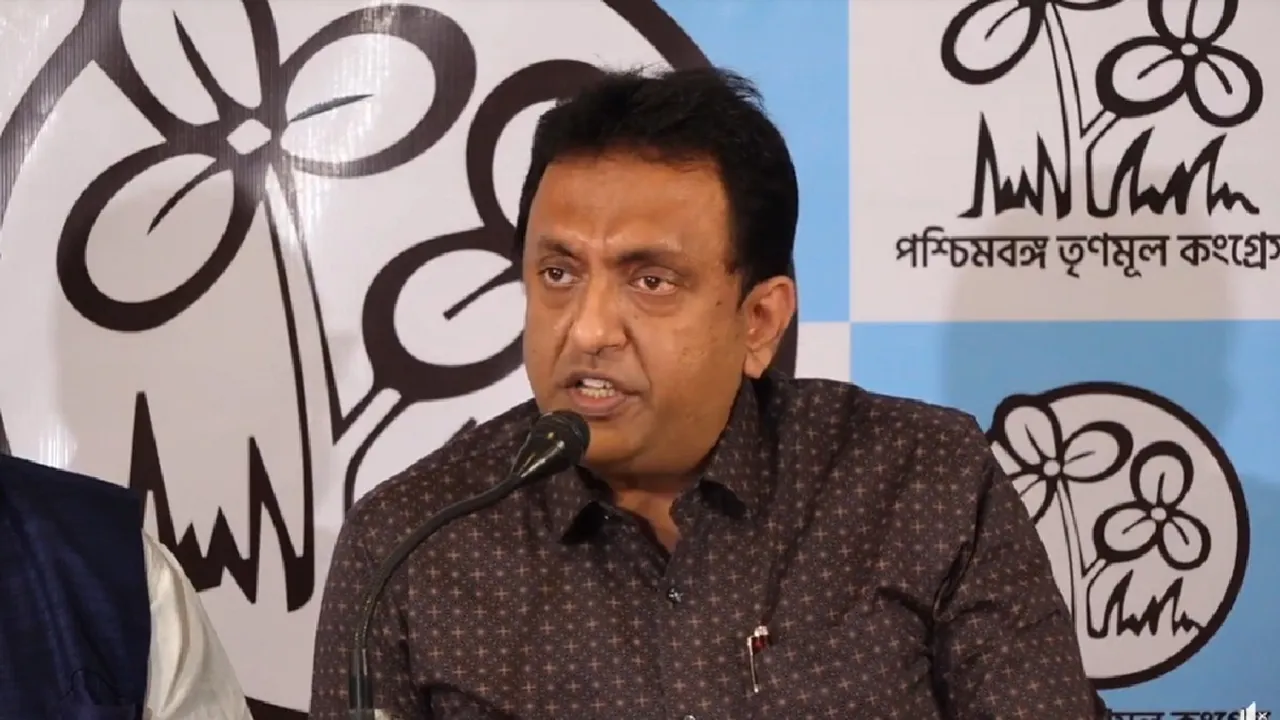 Shantanu Sen.jpg
