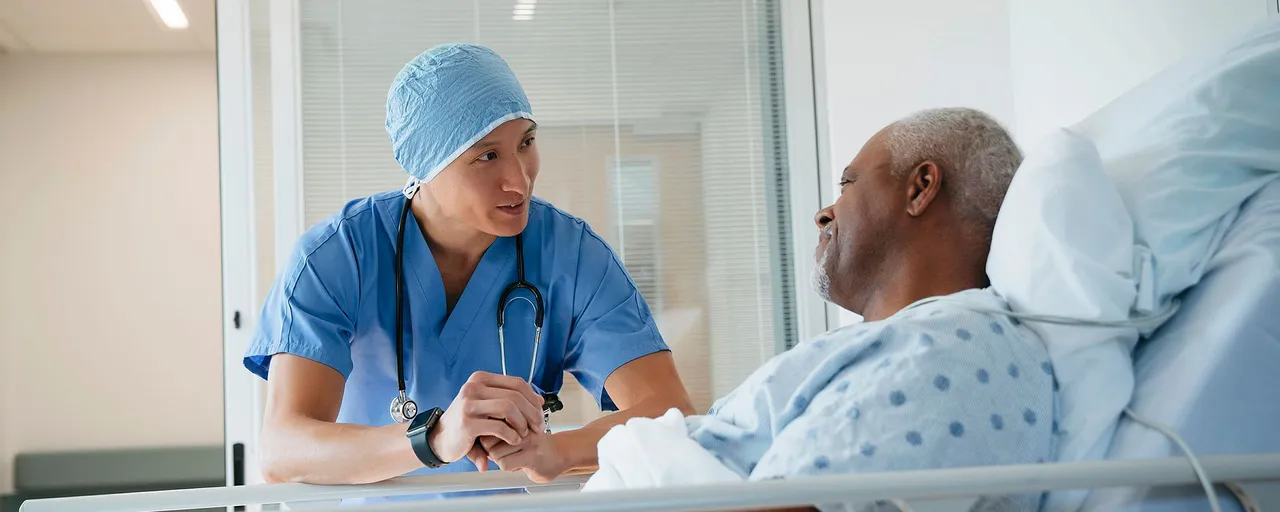 cancer care.jpg
