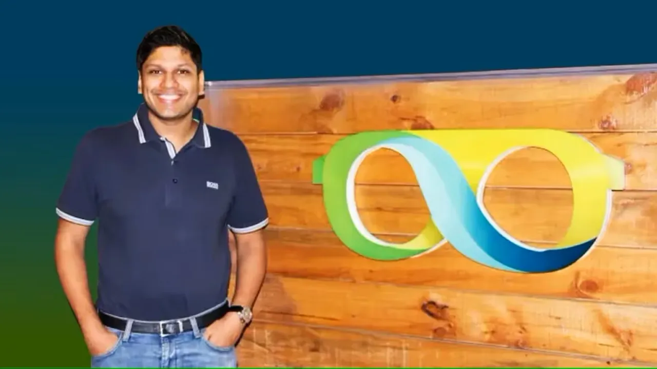 Chryscapital invests USD 100 mn in Lenskart
