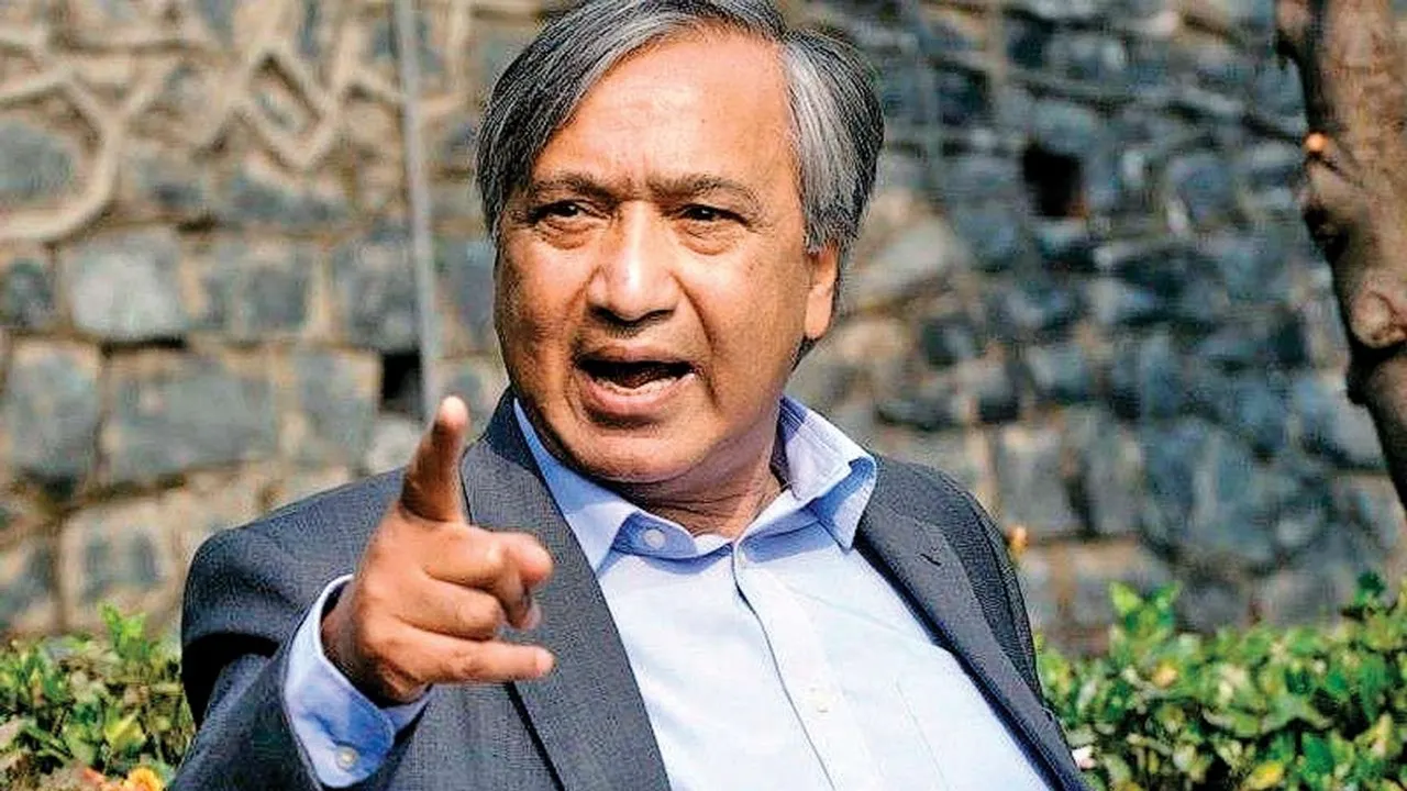 m y tarigami.jpg