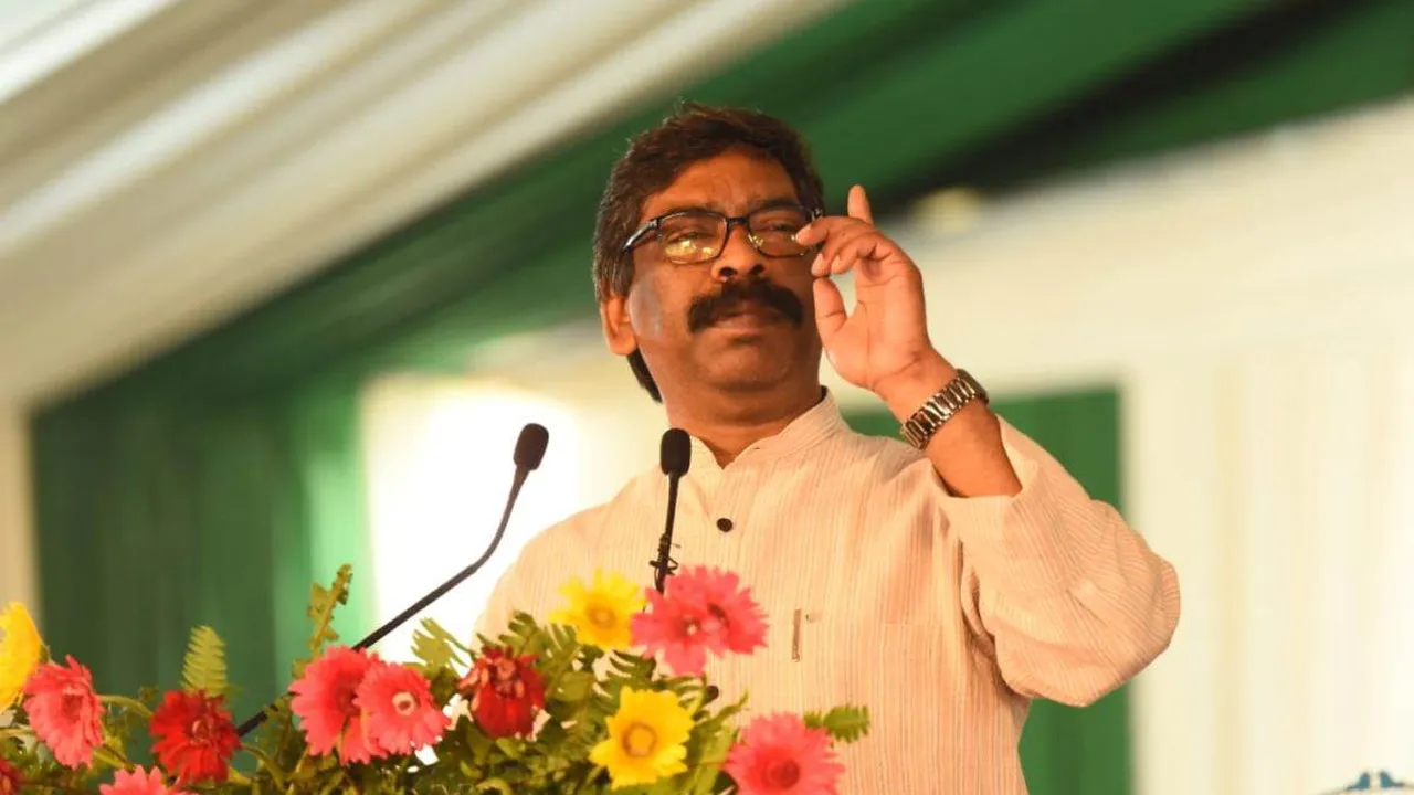 Hemant Soren Lok Sabha 2024.jpg