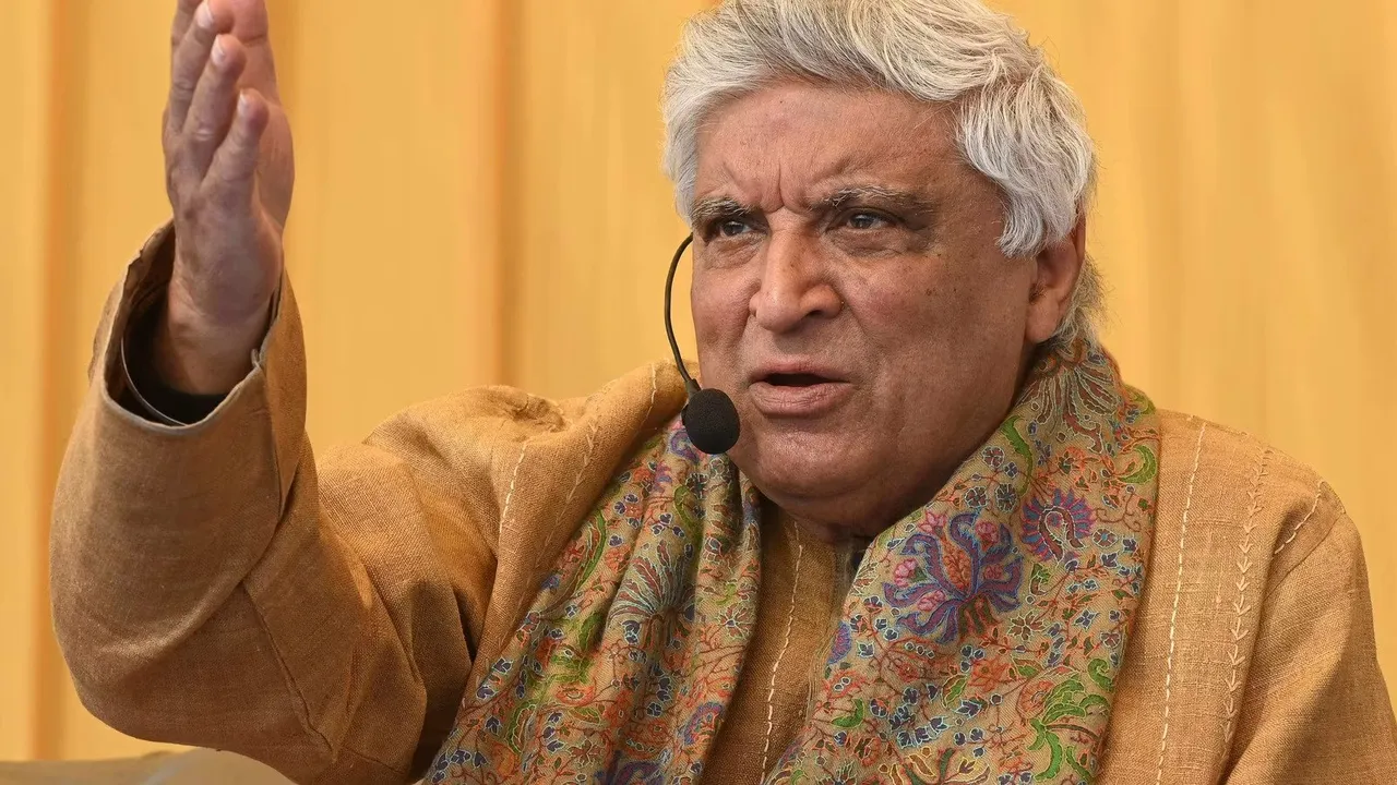 javed akhtar.jpg