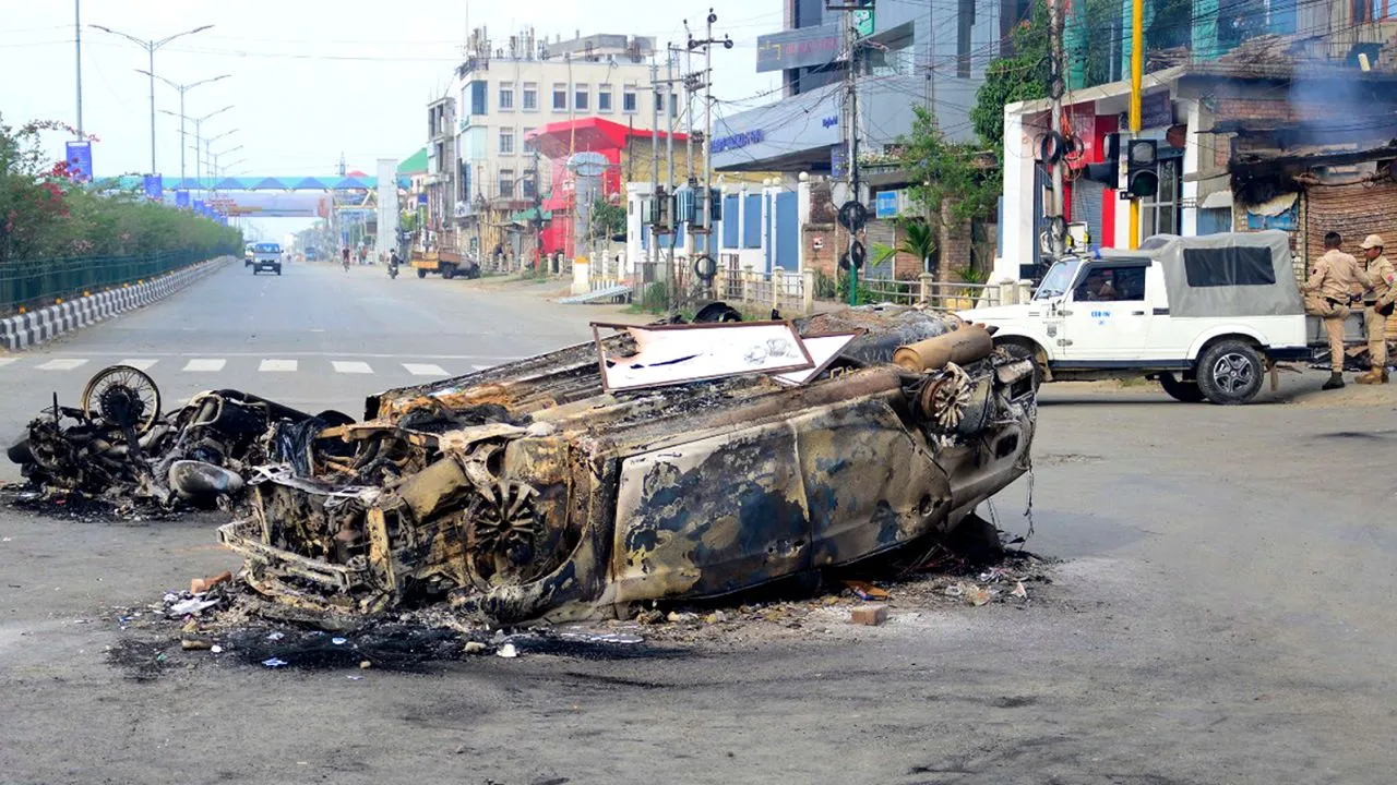 manipur clashes.jpg