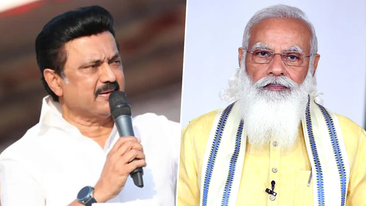 M K Stalin NARENDRA MODI.jpg