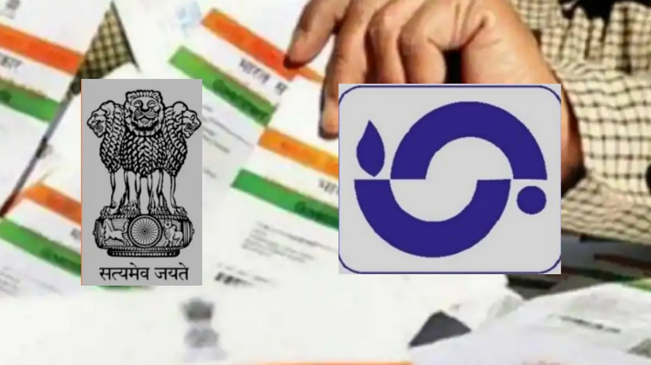 birth certificate as single document Birtha and Death Registration
