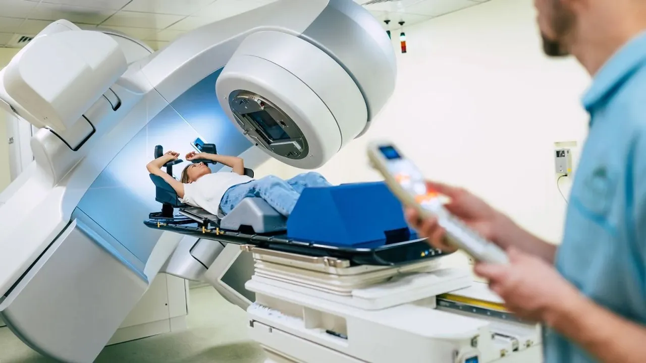 Treating Cancer with Radiation Therapy.jpg