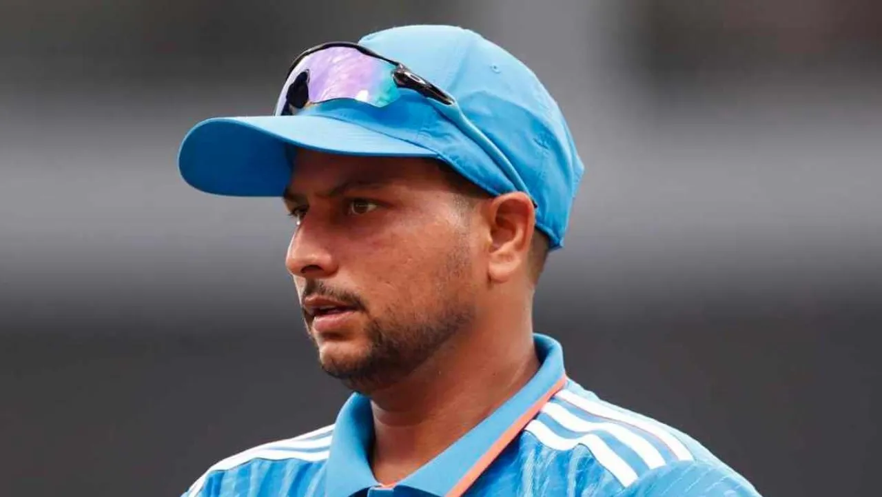 Kuldeep Yadav World Cup.jpg