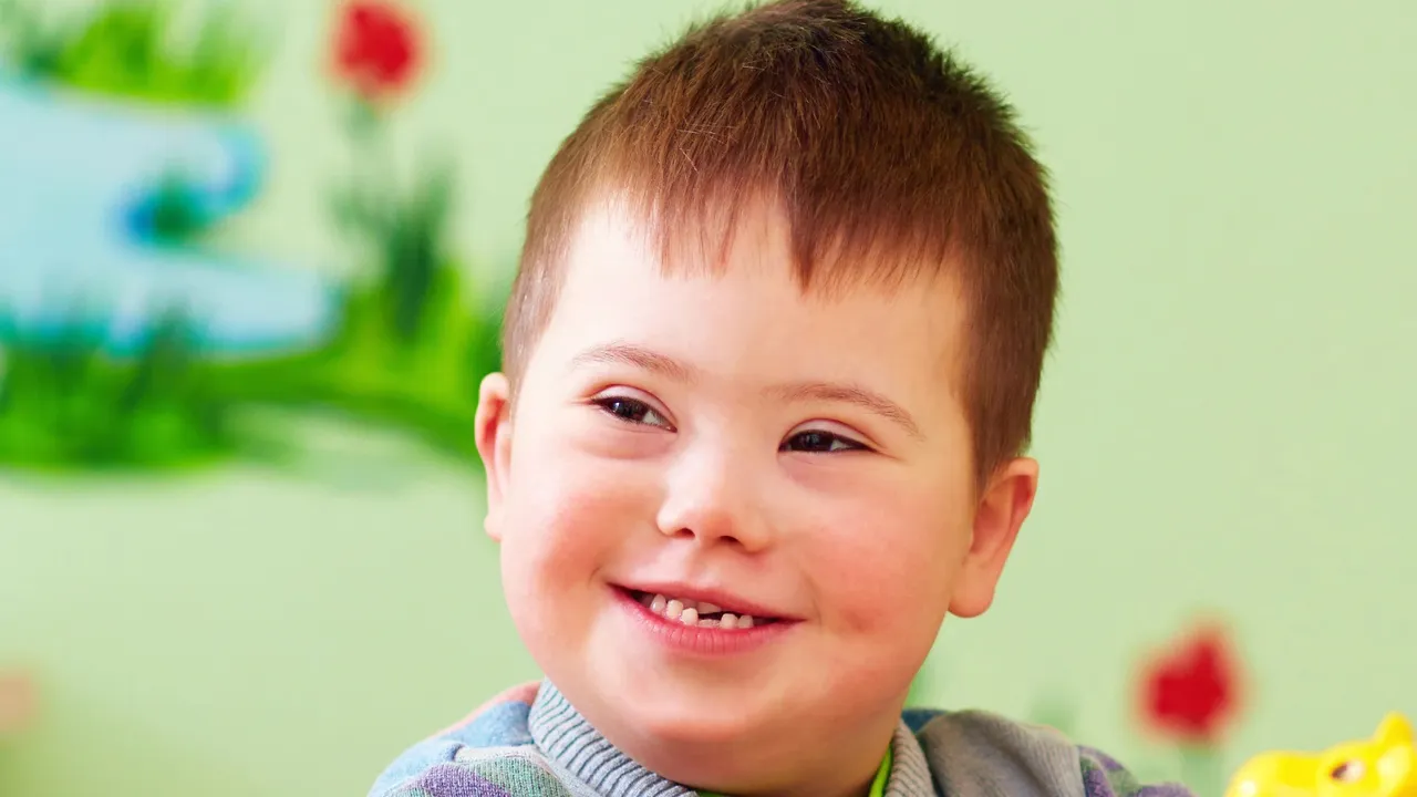 child autism.jpg