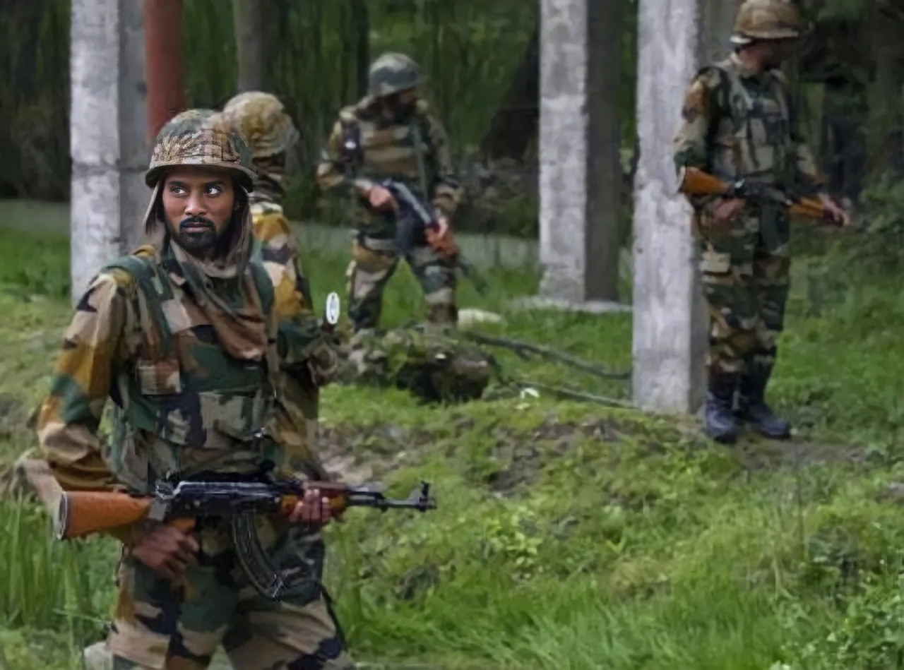 Jawans Manipur.jpg